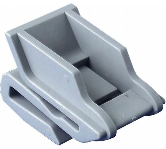 Клипса 10 шт AVERS 85284AL510-10 1