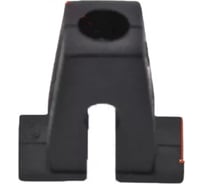 Клипса 10 шт AVERS 811807577C-10