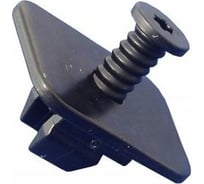 Заклепка 10 шт AVERS WHT005263-10
