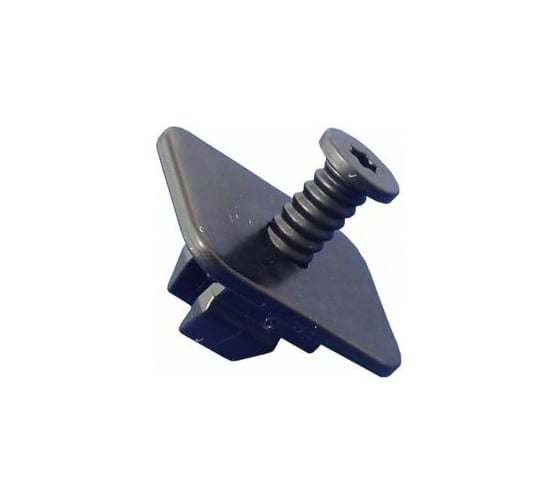 Заклепка 10 шт AVERS WHT005263-10 1