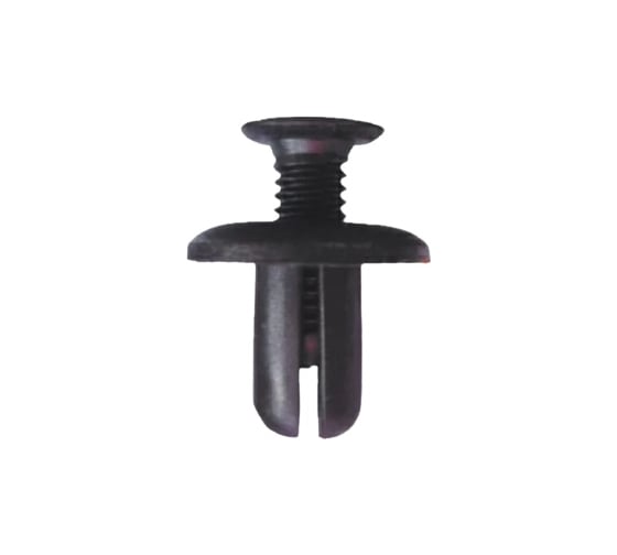 Клипса 10 шт AVERS B09251833-10 1