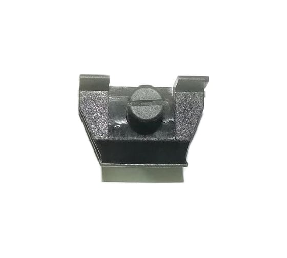 Клипса 10 шт AVERS 5387950020-10 1