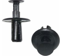 Клипса 10 шт AVERS GJ2168885B02-10