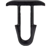 Клипса 10 шт AVERS 9046708108-10