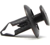 Клипса 10 шт AVERS MB344728-10