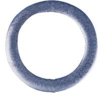 Кольцо 10 шт AVERS 21513-23001-10