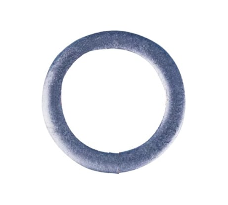 Кольцо 10 шт AVERS 21513-23001-10