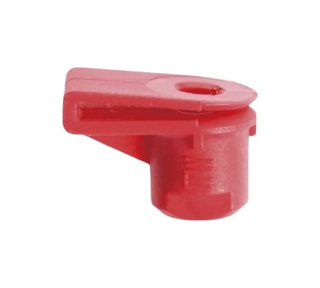 Крепеж 10 шт AVERS 24449408-10