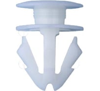 Клипса 10 шт AVERS 191853585A-10