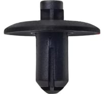 Крепеж 10 шт AVERS 4D0807300-10