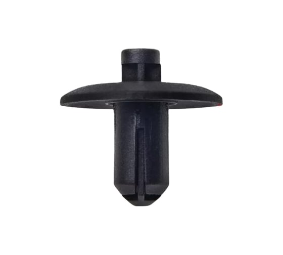Крепеж 10 шт AVERS 4D0807300-10 1