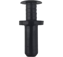 Клипса 10 шт AVERS A0009916940-10
