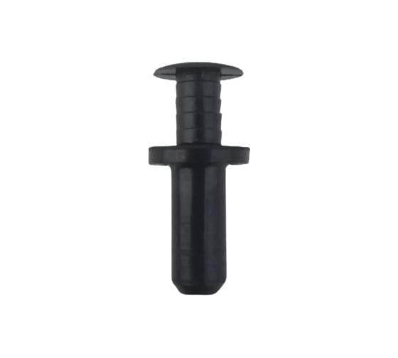 Клипса 10 шт AVERS A0009916940-10 1
