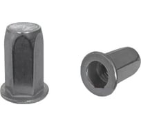 Гайка закладная 10 шт AVERS WHT007341-10