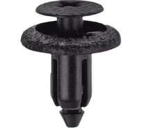 Клипса 10 шт AVERS 9046706133C0-10