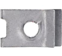 Гайка 10 шт AVERS W715835S300-10