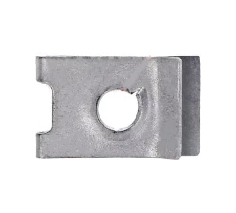 Гайка 10 шт AVERS W715835S300-10