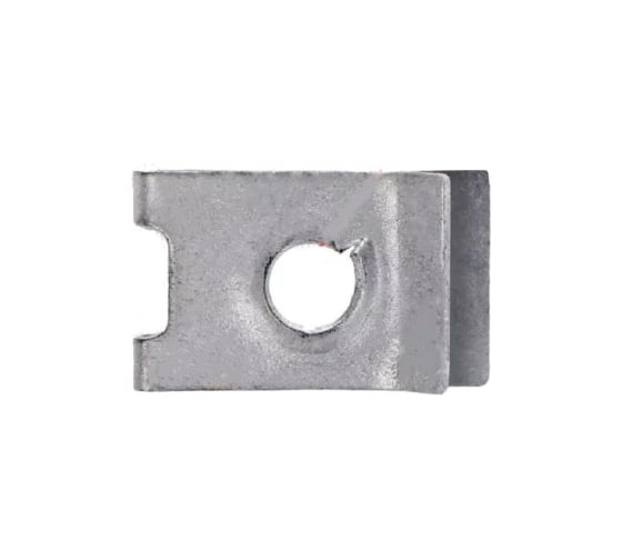 Гайка 10 шт AVERS W715835S300-10