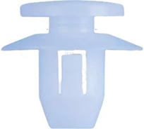 Заглушка 10 шт AVERS 8149628010-10