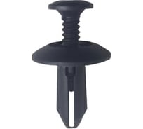 Заклепка 10 шт AVERS W706092S300-10