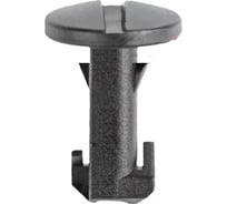 Клипса 10 шт AVERS LR012844-10