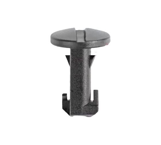 Клипса 10 шт AVERS LR012844-10