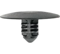 Клипса 10 шт AVERS GA2A56694-10