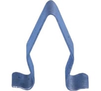 Крепеж 10 шт AVERS 4A0867276B-10