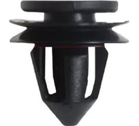 Клипса 10 шт AVERS 1K6837200B-10