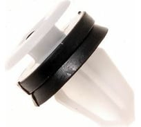 Клипса 10 шт AVERS LR003015-10
