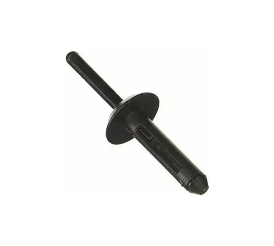 Заклепка 10 шт AVERS 9026904054-10