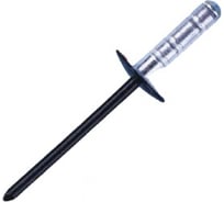 Заклепка 10 шт AVERS 9026904047-10