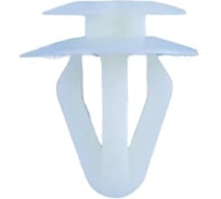 Клипса 10 шт AVERS 6258114020-10