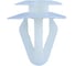 Клипса 10 шт AVERS 6258114020-10 1