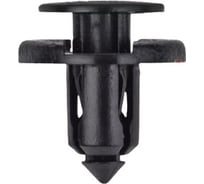 Клипса 10 шт AVERS 9046708185-10