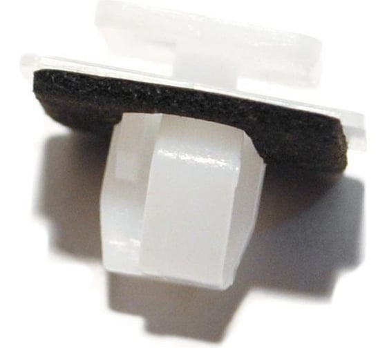 Клипса 10 шт AVERS 87756-1F000-10