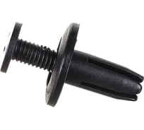 Крепеж 10 шт AVERS 0155301203-10