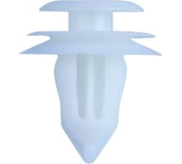 Клипса 10 шт AVERS 91560S6A003-10