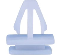 Клипса 10 шт AVERS 91504SP1003-10