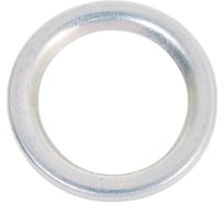 Кольцо 10 шт AVERS 09D321181B-10