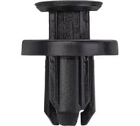 Клипса 10 шт AVERS 9046710216-10