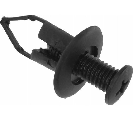 Клипса 10 шт AVERS 9046709181A1-10 1