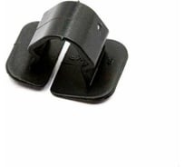 Крепеж 10 шт AVERS 1H5863849A01C-10