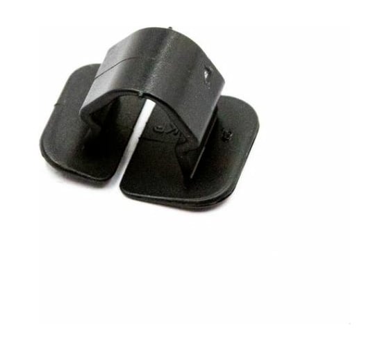 Крепеж 10 шт AVERS 1H5863849A01C-10 1