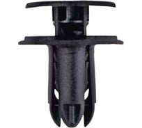 Клипса 10 шт AVERS 86595-2T500-10