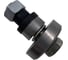 Болт эксцентрика в сборе для ГАЗ-3302 BULTEN 3302-3508167 1
