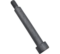 Винт М8x49 крепления топливного бака специальный для ГАЗ-3302/Next BULTEN A21R22-1101377