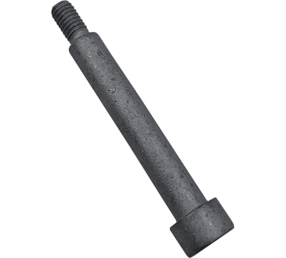 Винт М8x49 крепления топливного бака специальный для ГАЗ-3302/Next BULTEN A21R22-1101377