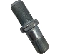 Шпилька колеса правая (М20х1.5; H=30) для ГАЗ-53/3307 BULTEN 51-3103008-31