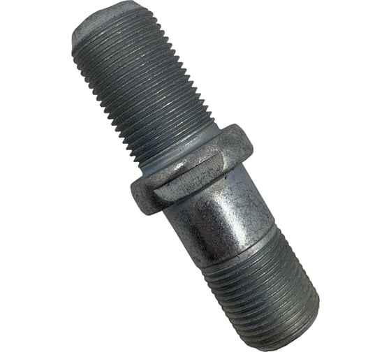 Шпилька колеса правая (М20х1.5; H=30) для ГАЗ-53/3307 BULTEN 51-3103008-31